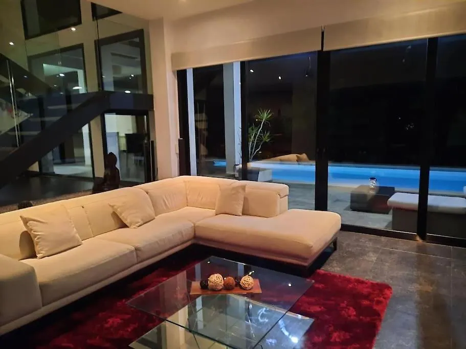 Villa Imperium By Villasmediterranean Cala Vinas  Spain